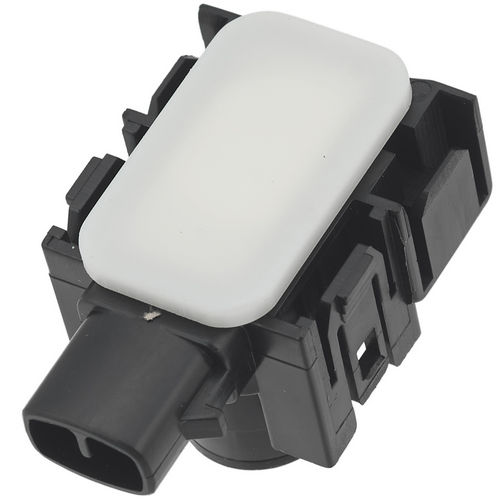 Z30080R — ZIKMAR — Parking Sensor