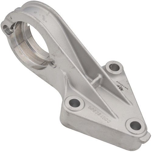 Z34613R — ZIKMAR — Driveshaft holder 