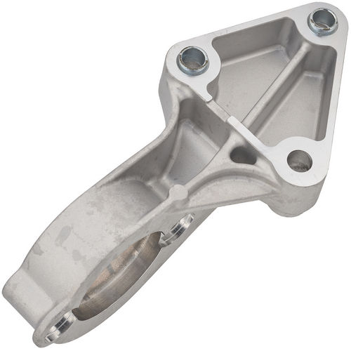 Z34613R — ZIKMAR — Driveshaft holder 