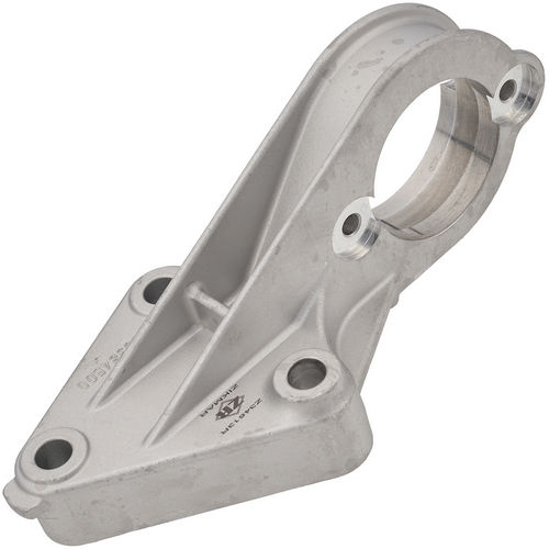Z34613R — ZIKMAR — Driveshaft holder 