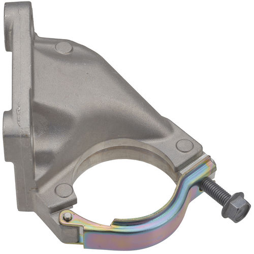 Z34616R — ZIKMAR — Driveshaft holder 