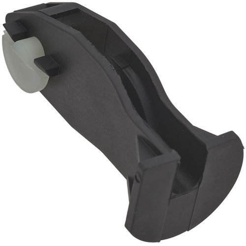Z34618R — ZIKMAR — CLUTCH PEDAL ROD HOLDER