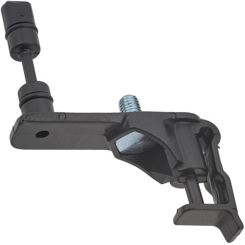 Z34619R — ZIKMAR — Manual Transmission Relay Lever Shift Carrier Linkage