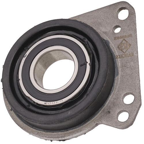 Z34620R — ZIKMAR — Bearing, drive shaft 