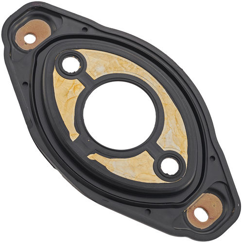 Z39012R — ZIKMAR — Seal Gasket