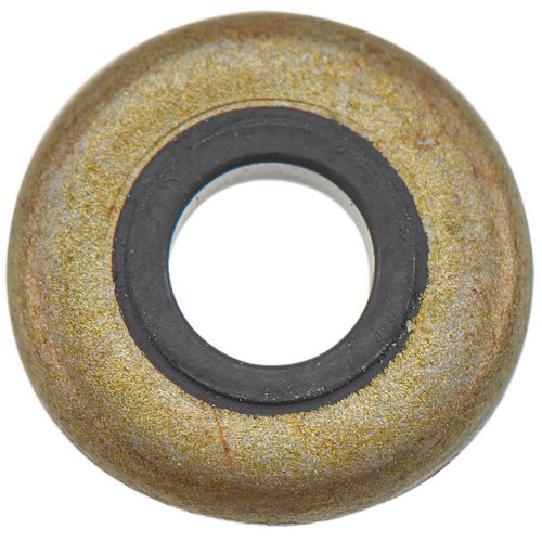 Z39015R — ZIKMAR — Washer Seal