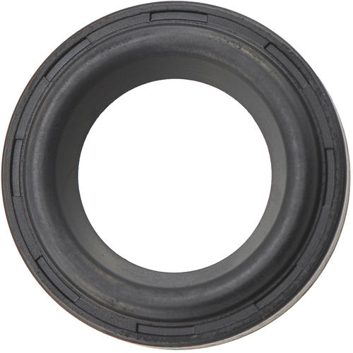 Z39017R — ZIKMAR — Spark Plug Seal Ring