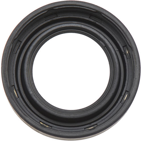 Z39017R — ZIKMAR — Spark Plug Seal Ring