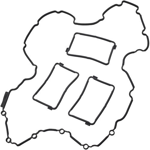 Z39024R — ZIKMAR — Valve Cover Gasket Set