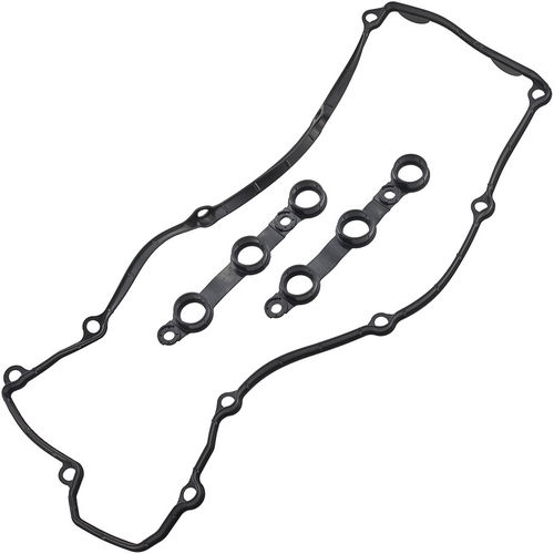Z39027R — ZIKMAR — Valve Cover Gasket Set