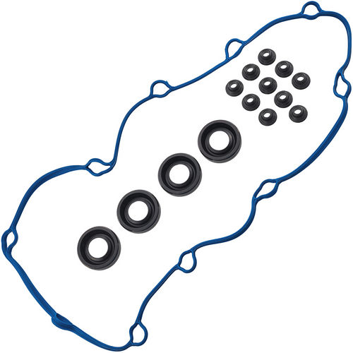 Z39030R — ZIKMAR — Valve Cover Gasket Set