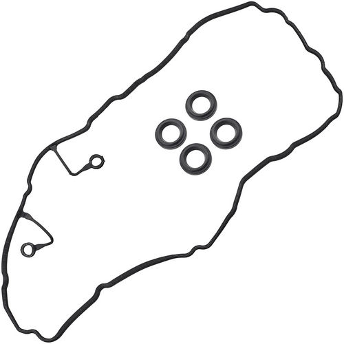Z39031R — ZIKMAR — Valve Cover Gasket Set
