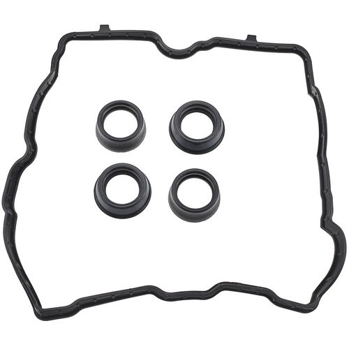 Z39035R — ZIKMAR — Valve Cover Gasket Set