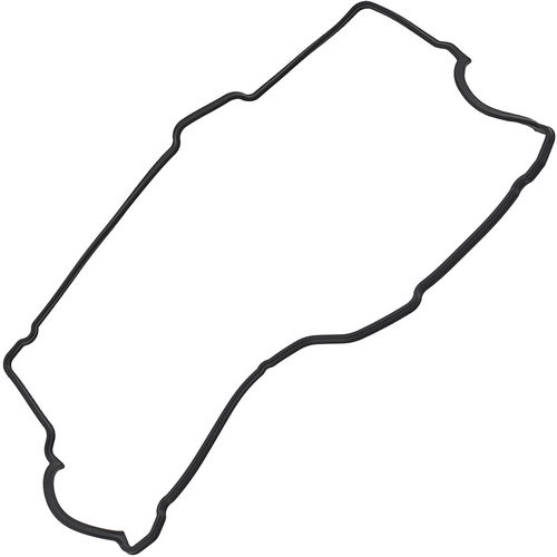 Z39036R — ZIKMAR — Valve Cover Gasket