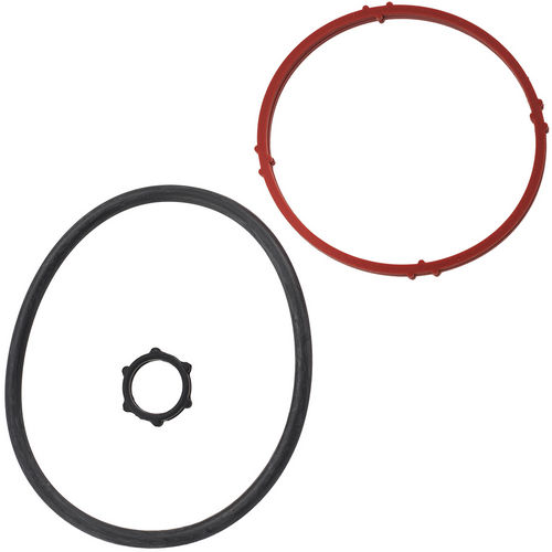 Z39038R — ZIKMAR — Oil Filter Housing Gasket Kit