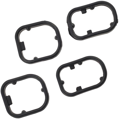 Z39039R — ZIKMAR — Oil Сooler Gasket Set