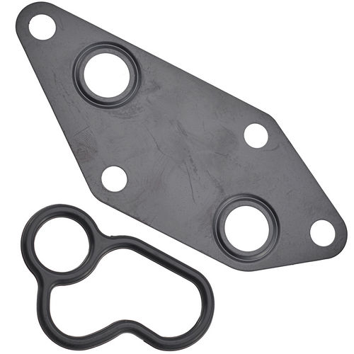 Z39040R — ZIKMAR — Oil Сooler Gasket Set