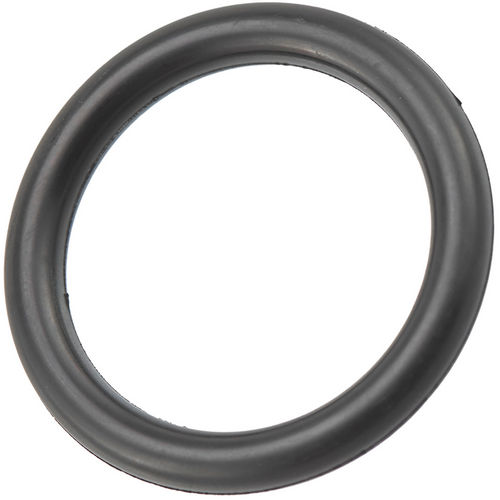 Z39048R — ZIKMAR — Intake Manifold Gasket