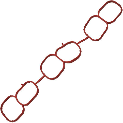 Z39055R — ZIKMAR — Intake Manifold Gasket