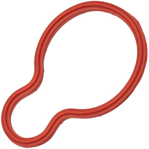 Z39059R — ZIKMAR — Intake Manifold Gasket