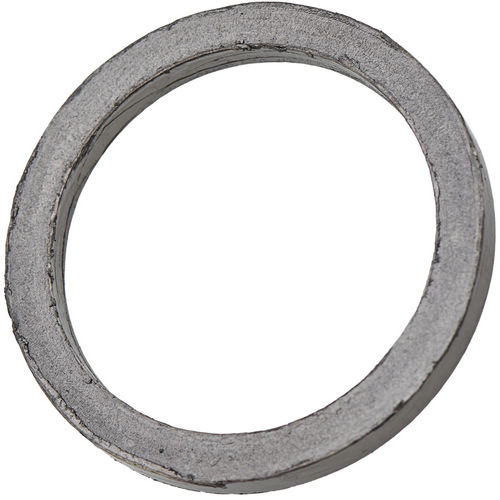 Z39072R — ZIKMAR — Exhaust Manifold Gasket