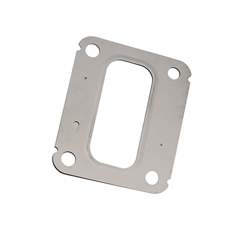 Z39082R — ZIKMAR — Exhaust Manifold Gasket