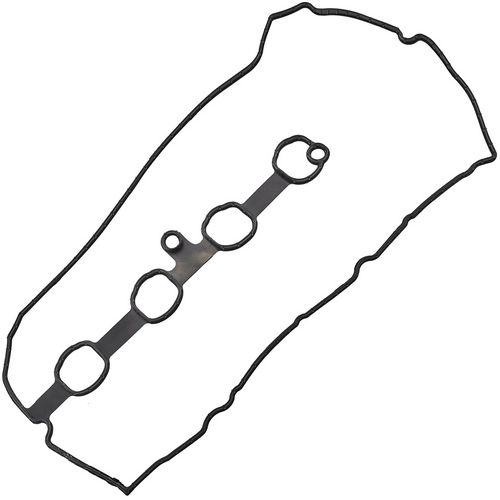 Z39119R — ZIKMAR — Valve cover gasket