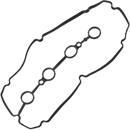 Z39142R — ZIKMAR — Valve Cover Gasket