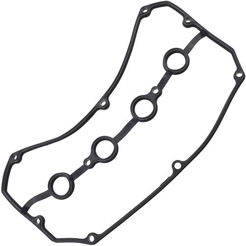 Z39143R — ZIKMAR — Valve Cover Gasket