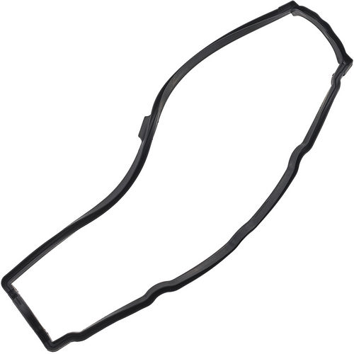 Z39147R — ZIKMAR — Valve Cover Gasket
