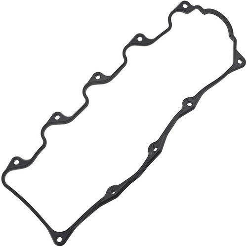 Z39156R — ZIKMAR — Valve Cover Gasket