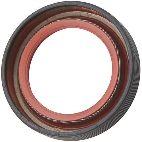 Z39183R — ZIKMAR — Oil Seal
