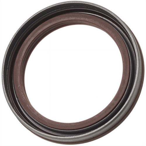 Z39185R — ZIKMAR — Ring Sealing Crankshaft