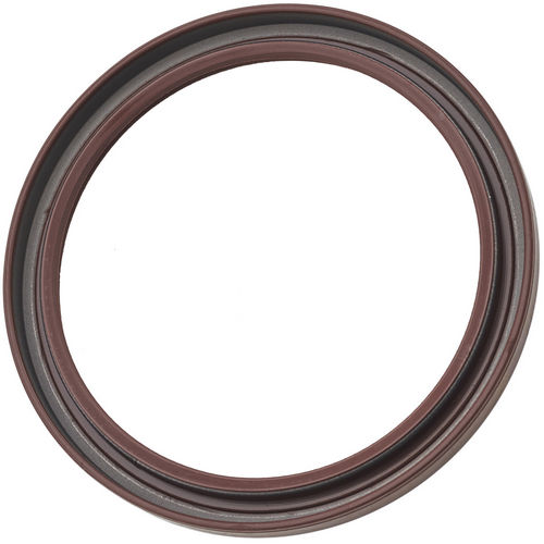 Z39188R — ZIKMAR — Ring Sealing Crankshaft