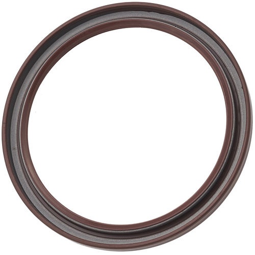 Z39190R — ZIKMAR — Ring Sealing Crankshaft