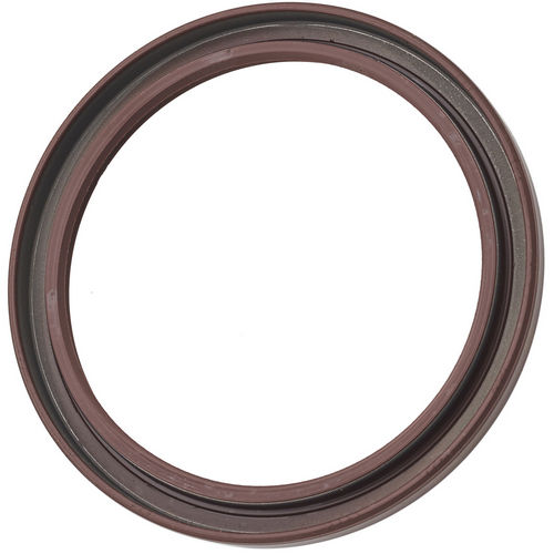 Z39191R — ZIKMAR — Ring Sealing Crankshaft