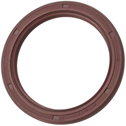 Z39193R — ZIKMAR — Ring Sealing Camshaft