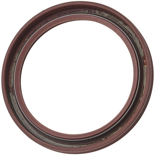 Z39193R — ZIKMAR — Ring Sealing Camshaft