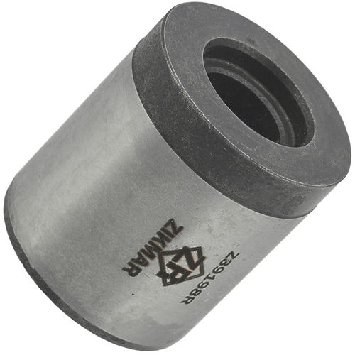 Z39198R — ZIKMAR — Hub, crankshaft