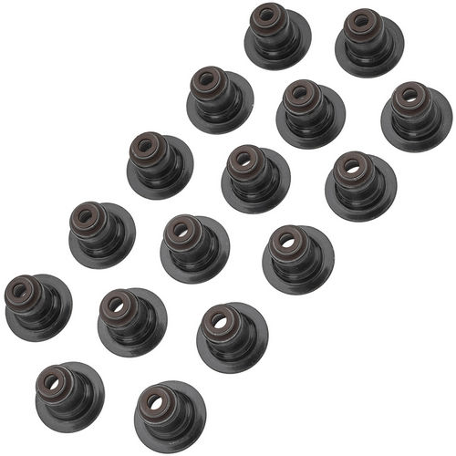 Z39201R — ZIKMAR — Seal Set, valve stem