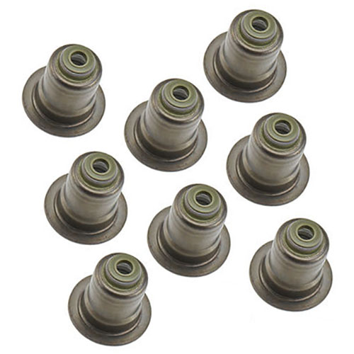 Z39202R — ZIKMAR — Seal Set, valve stem