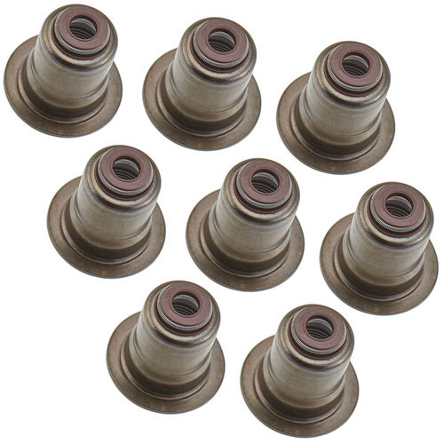 Z39203R — ZIKMAR — Seal Set, valve stem