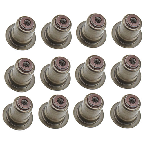 Z39204R — ZIKMAR — Seal Set, valve stem