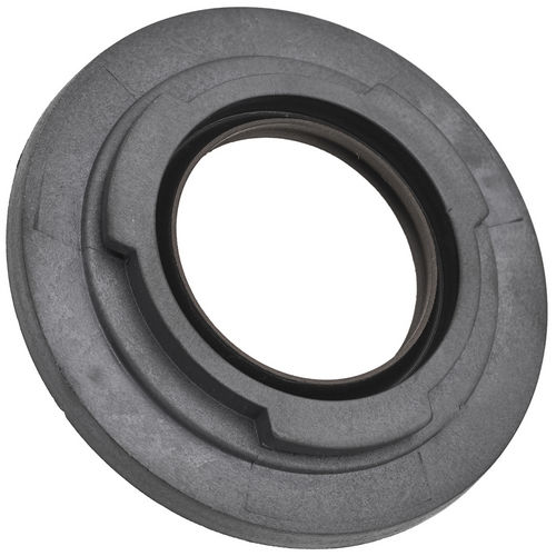 Z39220R — ZIKMAR — Ring sealing crankshaft