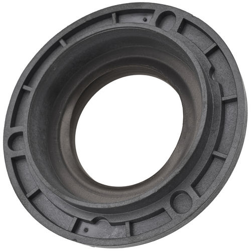 Z39220R — ZIKMAR — Ring sealing crankshaft