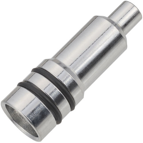 Z39222R — ZIKMAR — Injector Sleeve Holder