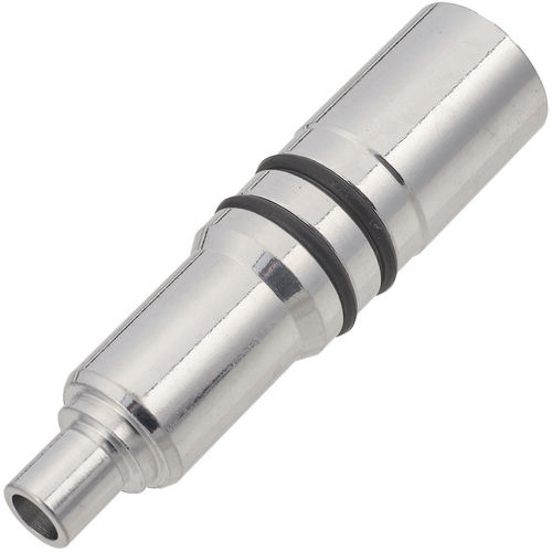 Z39223R — ZIKMAR — Injector Sleeve Holder