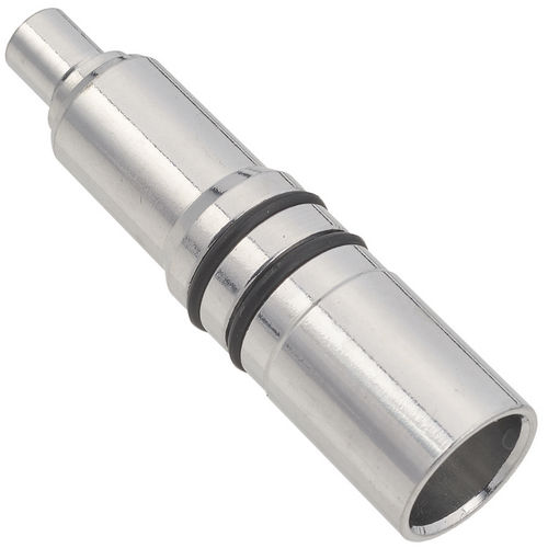 Z39223R — ZIKMAR — Injector Sleeve Holder
