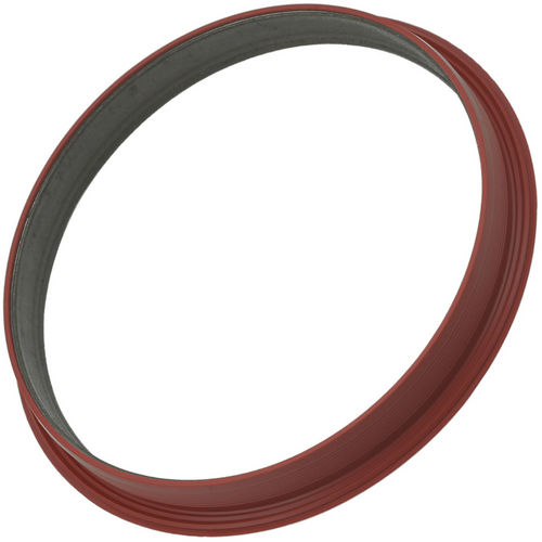 Z39225R — ZIKMAR — Vacuum Pump Gasket 