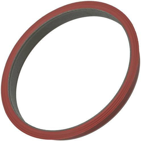 Z39225R — ZIKMAR — Vacuum Pump Gasket 